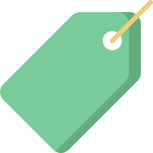 Newest Games by techtoapk.site