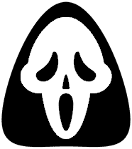 Horror Games by techtoapk.site