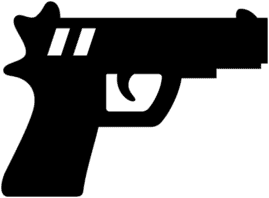 Shooting Games by techtoapk.site
