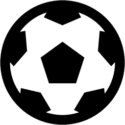 Sport Games by techtoapk.site
